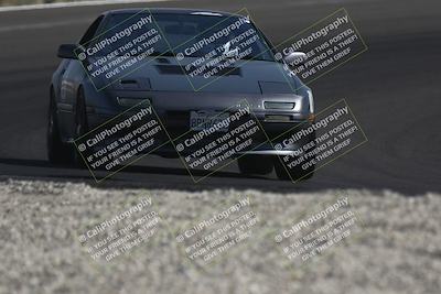 media/Apr-19-2025-Slip Angle (Sat) [[4a15bb232c]]/Red group/Turn 5/